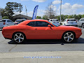 2016 Dodge Challenger R/T Plus Shaker