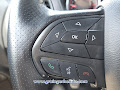 2016 Dodge Challenger R/T Plus Shaker