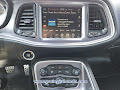 2016 Dodge Challenger R/T Plus Shaker
