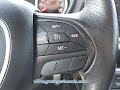 2016 Dodge Challenger R/T Plus Shaker