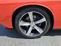 2016 Dodge Challenger R/T Plus Shaker