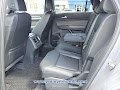 2021 Volkswagen Atlas Cross Sport 3.6L V6 SE w/Technology R-Line