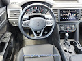 2021 Volkswagen Atlas Cross Sport 3.6L V6 SE w/Technology R-Line
