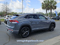 2021 Volkswagen Atlas Cross Sport 3.6L V6 SE w/Technology R-Line