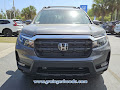 2026 Honda Ridgeline RTL AWD
