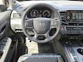 2026 Honda Ridgeline RTL AWD