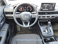 2026 Honda CR-V EX 2WD
