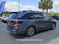2026 Honda Odyssey EX-L Auto