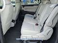 2026 Honda Odyssey EX-L Auto