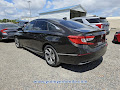 2018 Honda Accord Sedan EX-L 1.5T