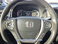 2019 Honda Ridgeline RTL-T