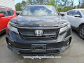 2020 Honda Pilot Black Edition