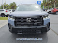 2026 Honda Pilot Black Edition AWD