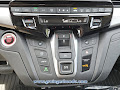 2026 Honda Odyssey EX-L Auto