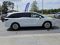 2026 Honda Odyssey EX-L Auto