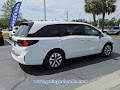 2026 Honda Odyssey EX-L Auto