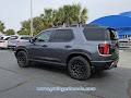 2026 Honda Passport TrailSport Blackout AWD