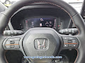 2026 Honda Passport TrailSport Blackout AWD