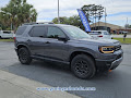 2026 Honda Passport TrailSport Blackout AWD