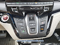 2026 Honda Odyssey Elite Auto