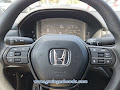 2026 Honda Accord Sedan LX CVT