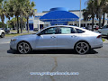 2026 Honda Accord Hybrid Sport Sedan