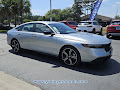 2026 Honda Accord Hybrid Sport Sedan
