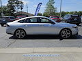 2026 Honda Accord Hybrid Sport Sedan
