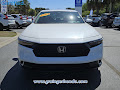 2023 Honda Accord Touring