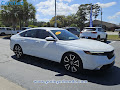 2023 Honda Accord Touring