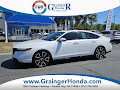 2023 Honda Accord Touring
