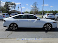 2023 Honda Accord Touring