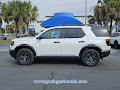 2026 Honda Passport RTL AWD