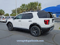 2026 Honda Passport RTL AWD
