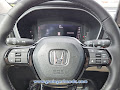 2026 Honda Passport RTL AWD