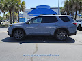 2026 Honda Pilot Sport 2WD