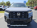 2026 Honda Pilot Sport 2WD