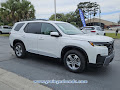 2026 Honda Pilot EX-L 2WD