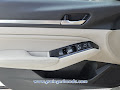 2022 Nissan Altima 2.5 SL