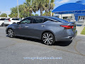 2020 Nissan Altima 2.5 Platinum