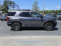 2026 Honda Passport RTL AWD