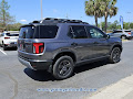2026 Honda Passport RTL AWD