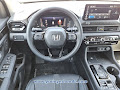 2026 Honda Passport RTL AWD