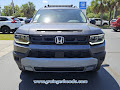 2026 Honda Passport RTL AWD