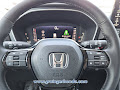 2026 Honda Passport RTL AWD