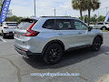2026 Honda CR-V Hybrid Sport FWD