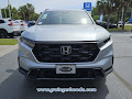 2026 Honda CR-V Hybrid Sport FWD
