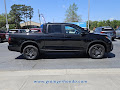 2026 Honda Ridgeline TrailSport AWD