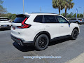 2026 Honda CR-V Hybrid Sport AWD