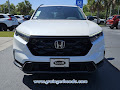 2026 Honda CR-V Hybrid Sport AWD